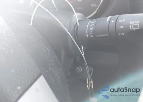 2009 Nissan Rogue S from USA, damaged, VIN JN8AS58V89W450814